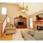 210 Bexley Lane, Douglasville, GA 30134 ID:11152592