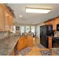 210 Bexley Lane, Douglasville, GA 30134 ID:11152593