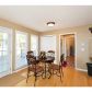 210 Bexley Lane, Douglasville, GA 30134 ID:11152601