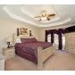 210 Bexley Lane, Douglasville, GA 30134 ID:11152594