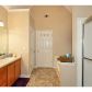 210 Bexley Lane, Douglasville, GA 30134 ID:11152595