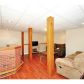 210 Bexley Lane, Douglasville, GA 30134 ID:11152597
