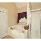 210 Bexley Lane, Douglasville, GA 30134 ID:11152598