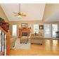 210 Bexley Lane, Douglasville, GA 30134 ID:11152599