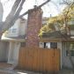 8320 W 87th Dr #B, Arvada, CO 80005 ID:11174478