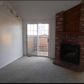 8320 W 87th Dr #B, Arvada, CO 80005 ID:11174479