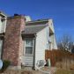 8320 W 87th Dr #B, Arvada, CO 80005 ID:11174480