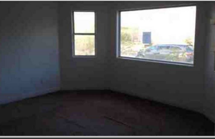 695 N 220 W, La Verkin, UT 84745