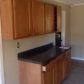 2418 Cole Rd, Hensley, AR 72065 ID:11180479