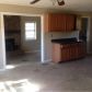 2418 Cole Rd, Hensley, AR 72065 ID:11180480