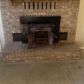 2418 Cole Rd, Hensley, AR 72065 ID:11180481