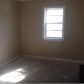 2418 Cole Rd, Hensley, AR 72065 ID:11180482