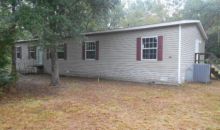 2641 Sandlewood Ln Bunnell, FL 32110