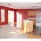 6031 Peccary St, Waldorf, MD 20603 ID:11211469