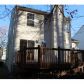 6031 Peccary St, Waldorf, MD 20603 ID:11211474