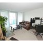 4001 S OCEAN DR # 9K, Hollywood, FL 33019 ID:9971806