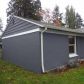 5120 N 30th Street, Tacoma, WA 98407 ID:11168353