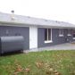 5120 N 30th Street, Tacoma, WA 98407 ID:11168354