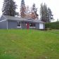 5120 N 30th Street, Tacoma, WA 98407 ID:11168357