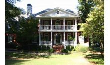 4300 River Bottom Drive Norcross, GA 30092