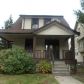 49 S Elm Avenue, Clifton Heights, PA 19018 ID:11188225