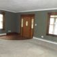 49 S Elm Avenue, Clifton Heights, PA 19018 ID:11188226