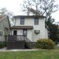 49 S Elm Avenue, Clifton Heights, PA 19018 ID:11188232