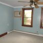 49 S Elm Avenue, Clifton Heights, PA 19018 ID:11188233