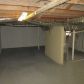 4071 Fincher Drive, Gainesville, GA 30504 ID:11221615