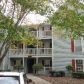 237 Cobblestone Trail, Avondale Estates, GA 30002 ID:11181521