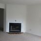 237 Cobblestone Trail, Avondale Estates, GA 30002 ID:11181524
