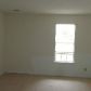 237 Cobblestone Trail, Avondale Estates, GA 30002 ID:11181525
