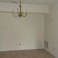 237 Cobblestone Trail, Avondale Estates, GA 30002 ID:11181526