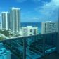 1945 SOUTH OCEAN DRIVE # 2210, Hallandale, FL 33009 ID:10851908