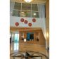 1945 SOUTH OCEAN DRIVE # 2210, Hallandale, FL 33009 ID:10851910