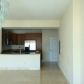1945 SOUTH OCEAN DRIVE # 2210, Hallandale, FL 33009 ID:10851911