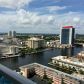 1945 SOUTH OCEAN DRIVE # 2210, Hallandale, FL 33009 ID:10851912
