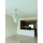 1945 SOUTH OCEAN DRIVE # 2210, Hallandale, FL 33009 ID:10851915