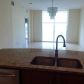 1945 SOUTH OCEAN DRIVE # 2210, Hallandale, FL 33009 ID:10851916