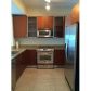 1945 SOUTH OCEAN DRIVE # 2210, Hallandale, FL 33009 ID:10851917
