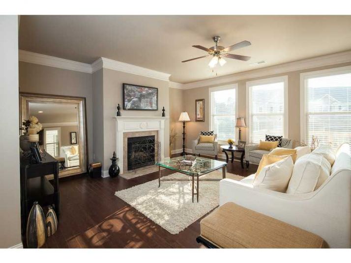 4585 Wildener Way, Cumming, GA 30041