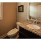 4585 Wildener Way, Cumming, GA 30041 ID:11158293