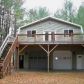 5918 Dease Lake Rd, Hale, MI 48739 ID:11158406