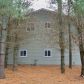 5918 Dease Lake Rd, Hale, MI 48739 ID:11158407