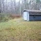 5918 Dease Lake Rd, Hale, MI 48739 ID:11158408