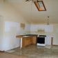 5918 Dease Lake Rd, Hale, MI 48739 ID:11158409