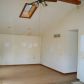 5918 Dease Lake Rd, Hale, MI 48739 ID:11158410