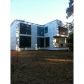 1260 Brookforest Drive, Atlanta, GA 30324 ID:11184722