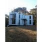 1260 Brookforest Drive, Atlanta, GA 30324 ID:11184723