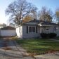 501 W Hubbard Ave, Elkhart, IN 46516 ID:11205883
